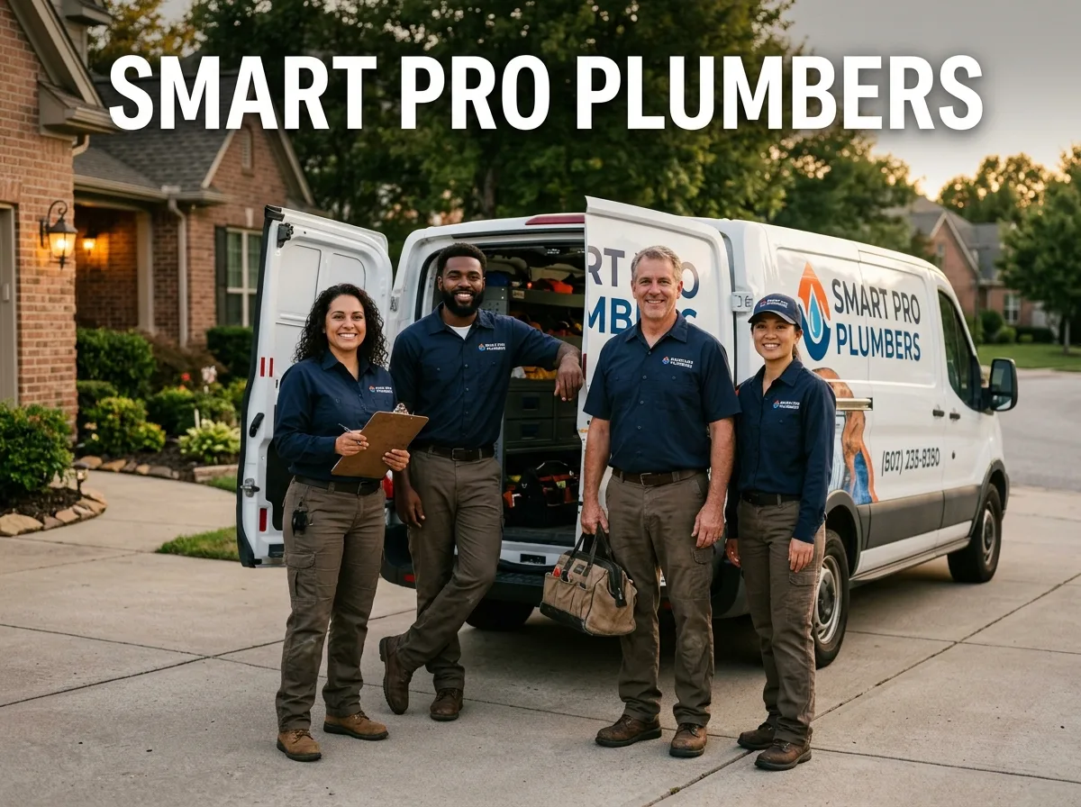 Water Heater Repair company in Benton, WI